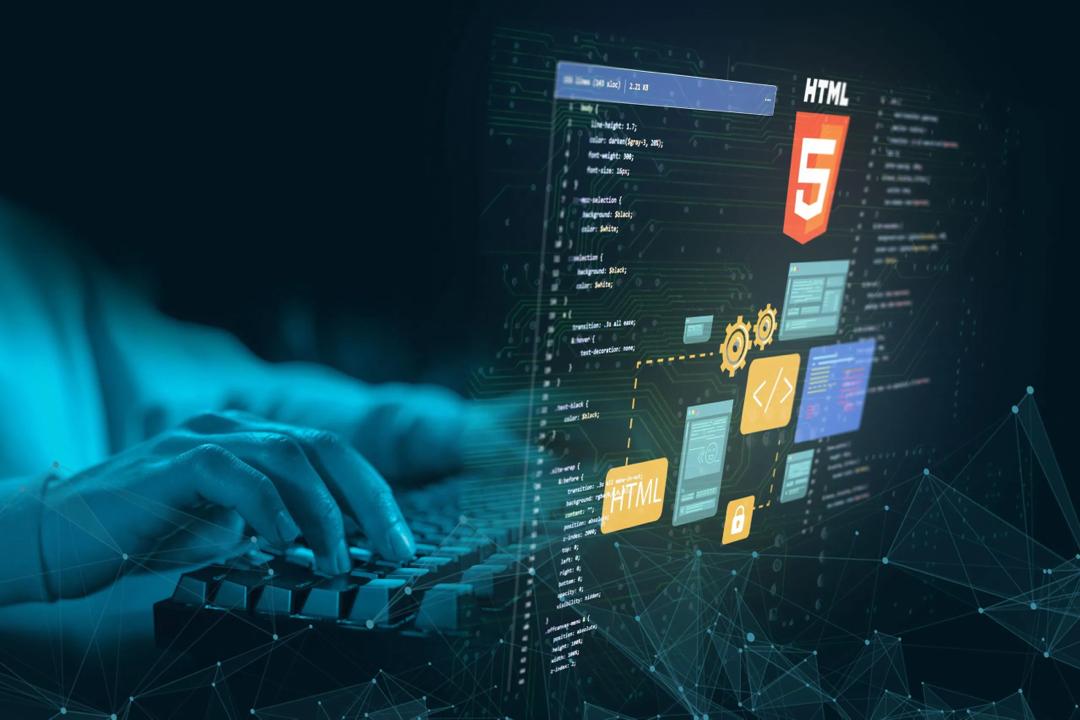 Daps Alpha Studio | High-Availability Software Development & Tech